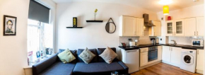  Mycosyapartments54  Пейсли